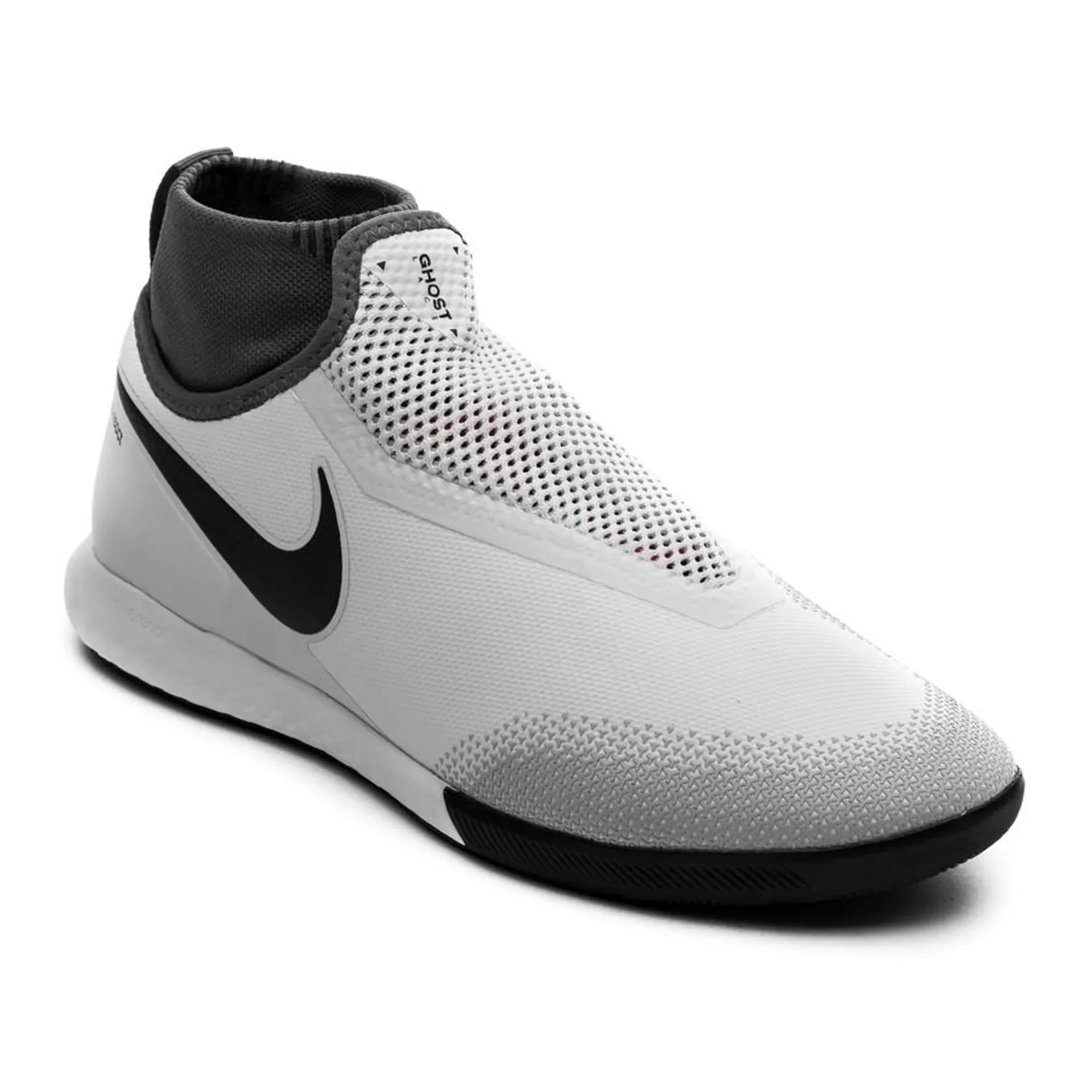 Nike Phantom Vision React Pro DF IC Indoor Soccer Shoes