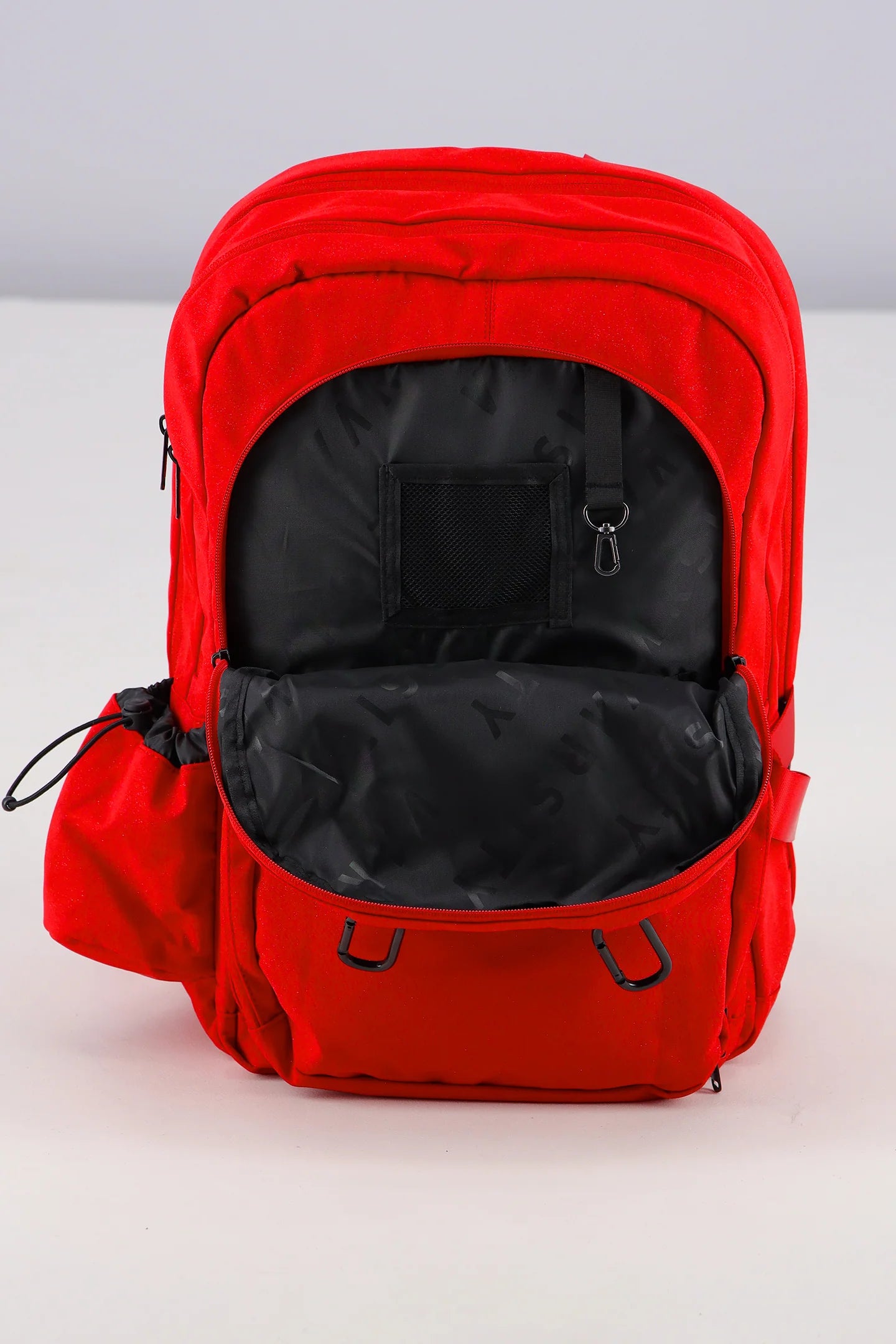 Varsity Spirit MAXout Cheer Backpack
