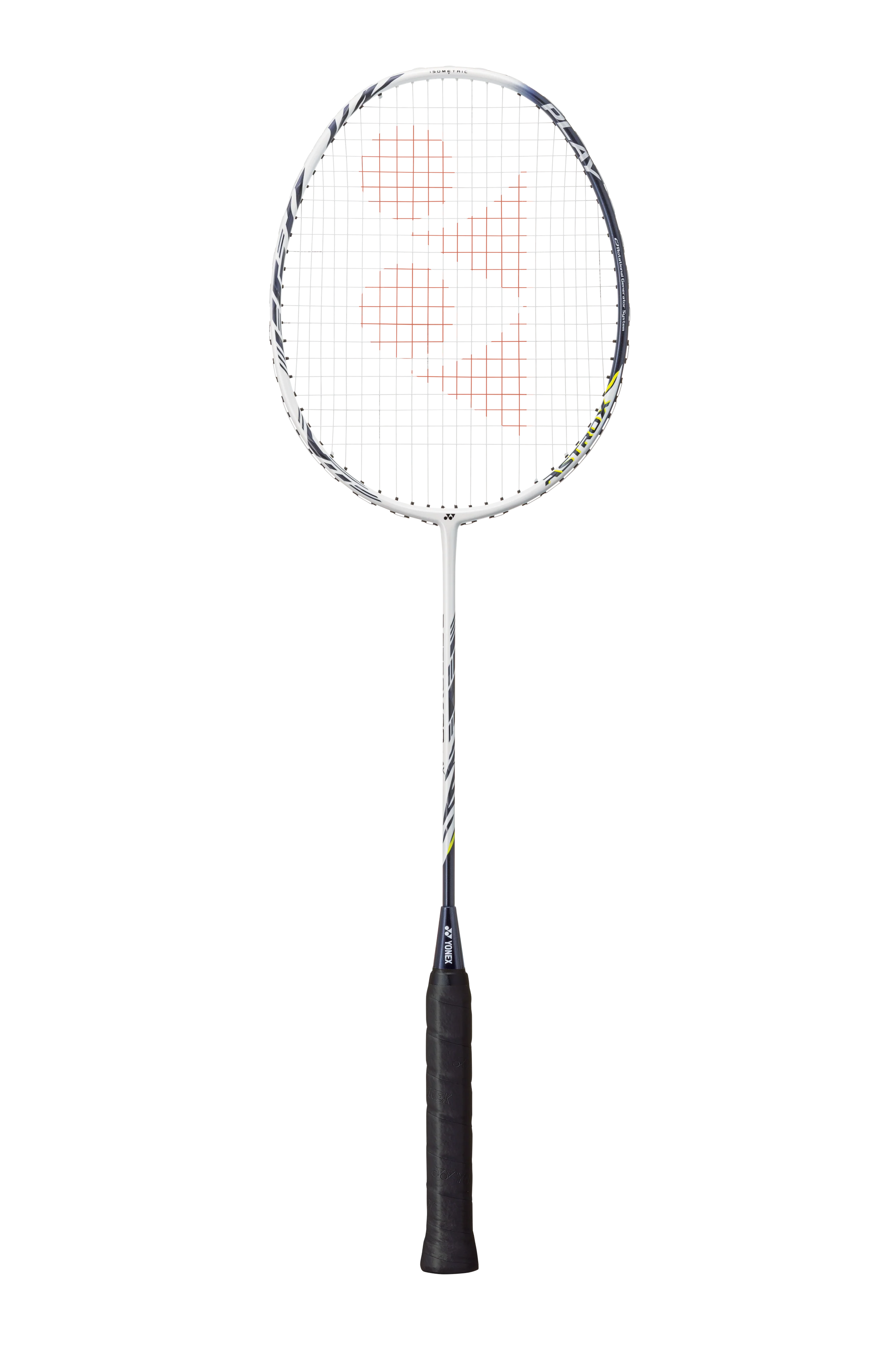 ASTROX 99 PLAY STRUNG