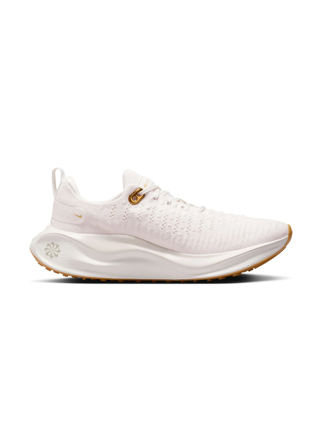 Nike Reactx Infinity Run 4 Womens Shoes