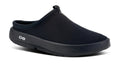 Mens Oofos OOcoozie Sport Mule