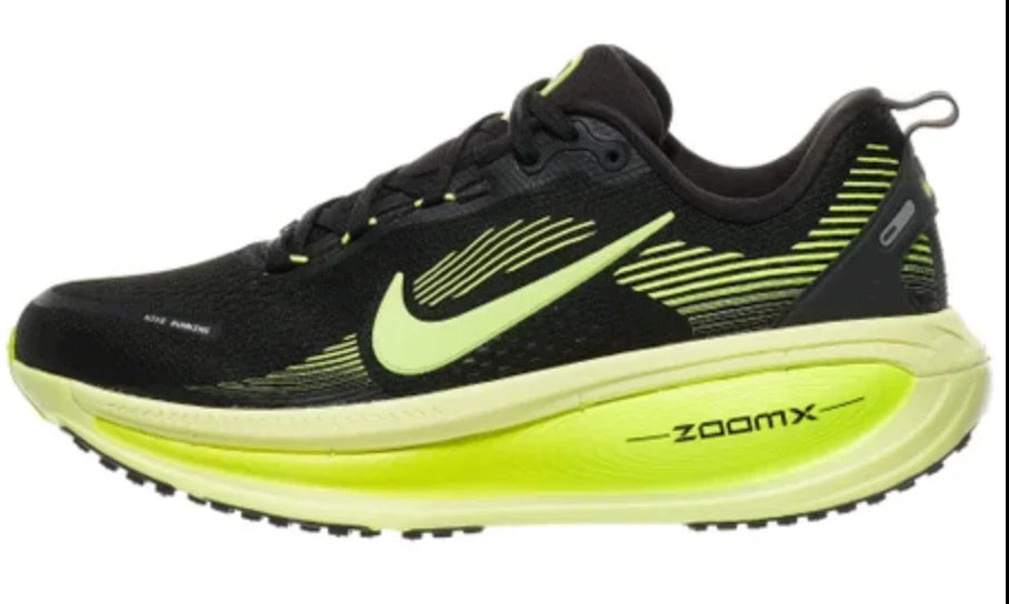 Womens Nike Vomero 18
