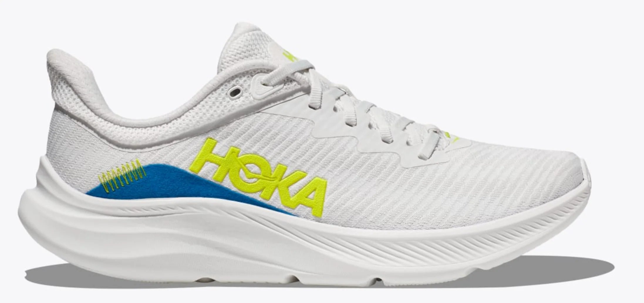 Mens Hoka Solimar Seasonal Colors Clearance