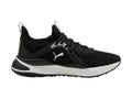 Tenis PUMA Softride Karma Negro para Mujer