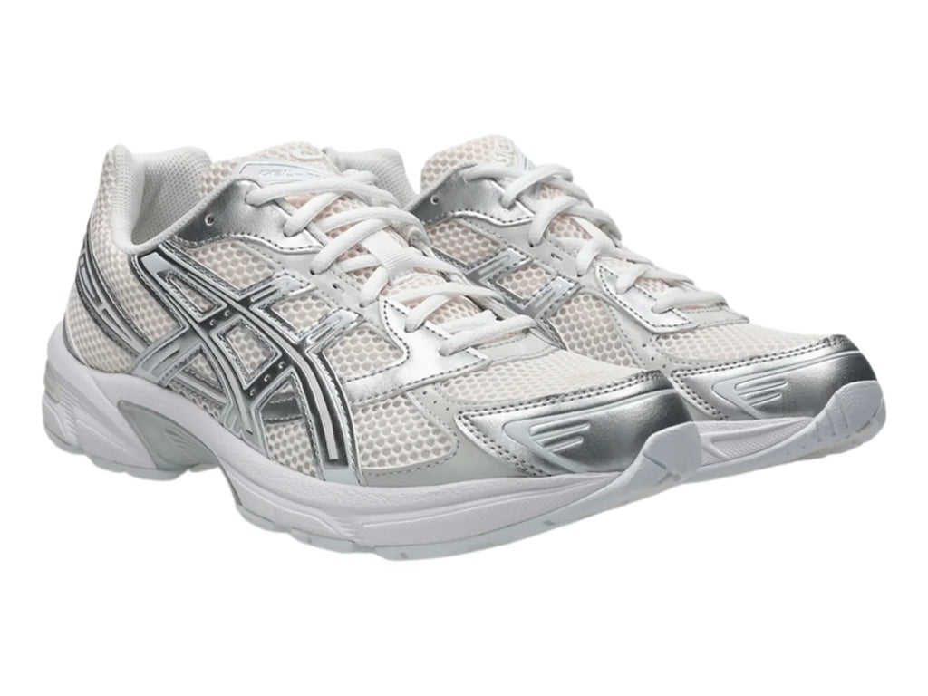 Tenis Asics Gel 1130 Para Mujer