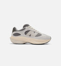 WRPD Runner Mens Lifestyle Shoe Grey Matter Dark Grey Cream