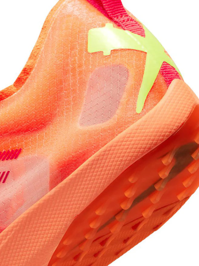 Nike Zoom Victory 5 XC Cross Country Distance Spikes