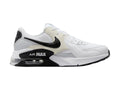 Tenis Nike Air Max Excee Blanco para Hombre