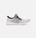 Missoni X adidas Ultra Boost Clima Mens Running Shoe Cloud White Cloud White Active Red