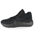 Precision 8 MID