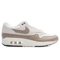 Air Max 1 Phantom Khaki Light Orewood Brown Black