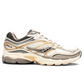 ProGrid Omni 9 Gold