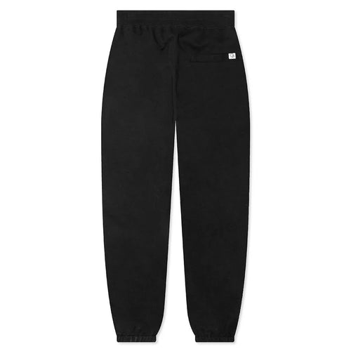 BB Infinite Sweat Pant Black