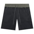 Marc Sweatshort Tornado