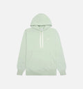 Sportswear Classic Fleece Pullover Hoodie Mens Hoodie Seafoam Sea Glass