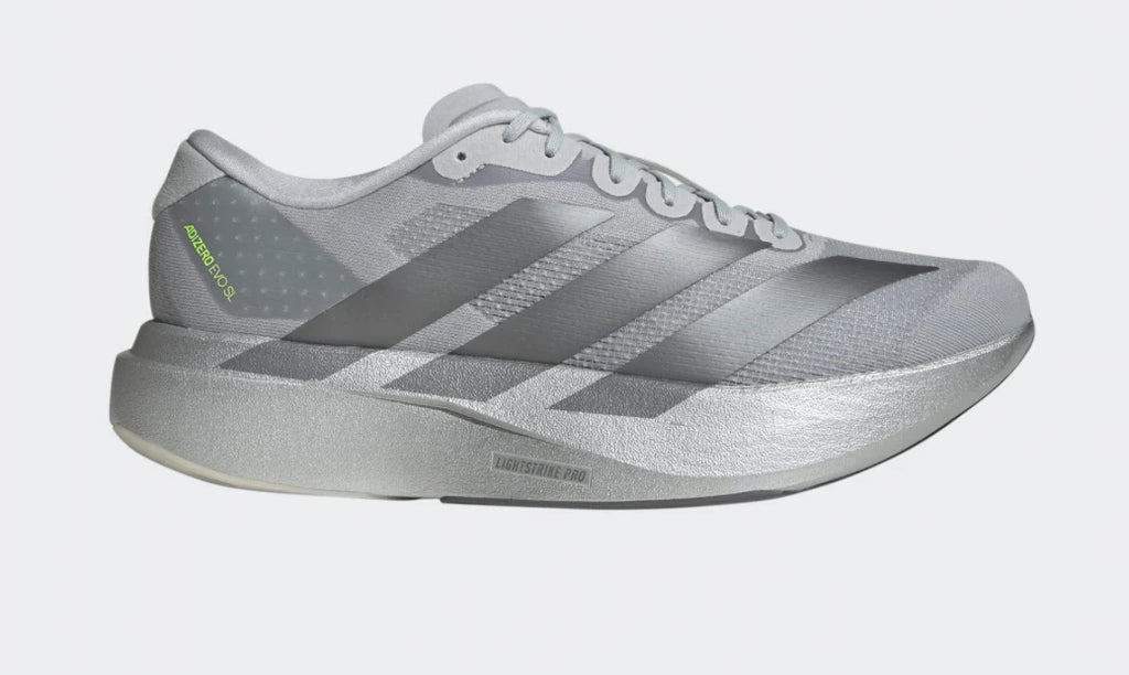 Mens adidas Adizero Evo SL
