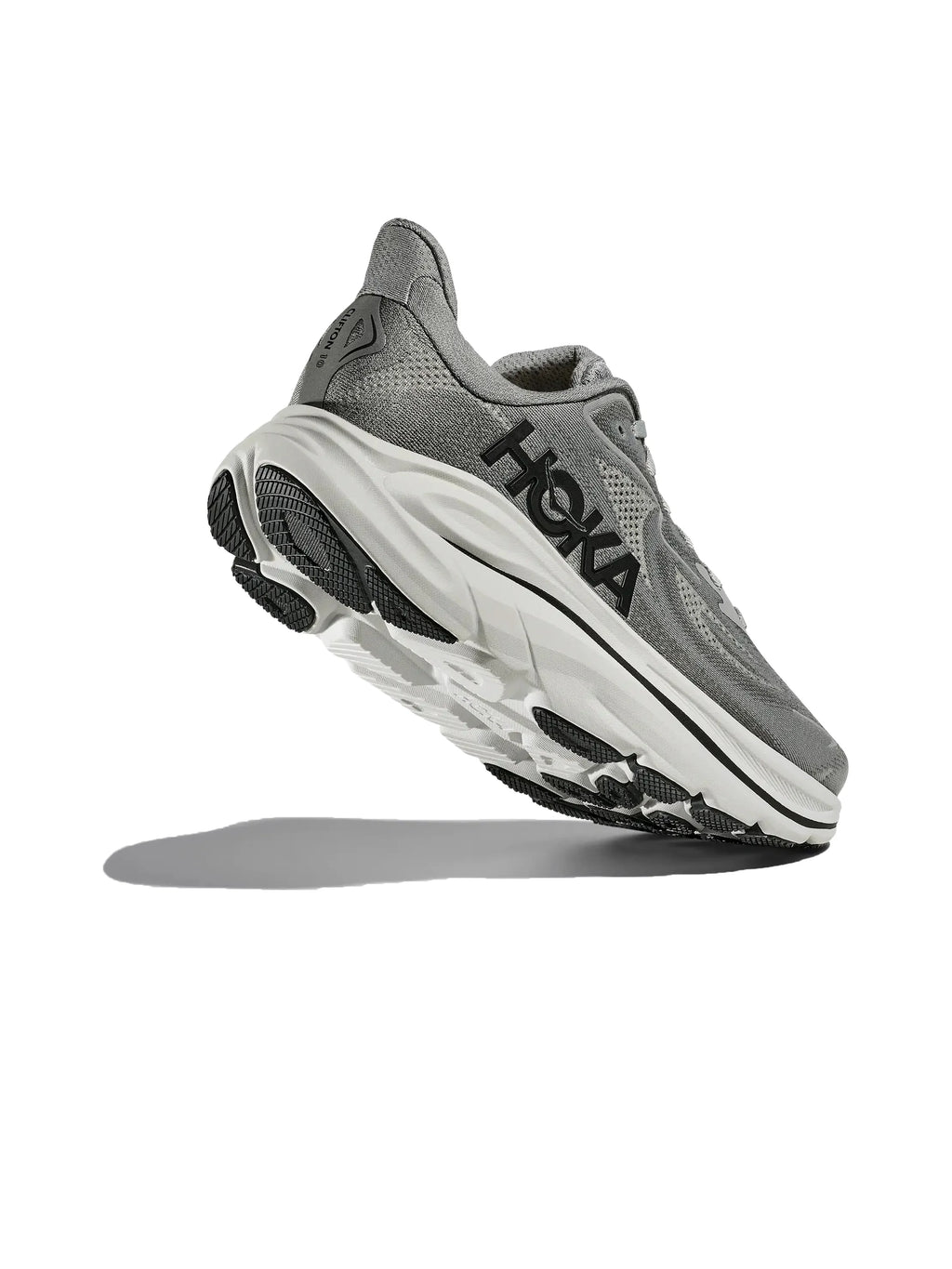 Hoka Clifton 10 Mens Shoes