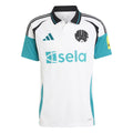 adidas Mens Newcastle United Third Jersey