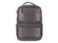 Mochila Terry Gris