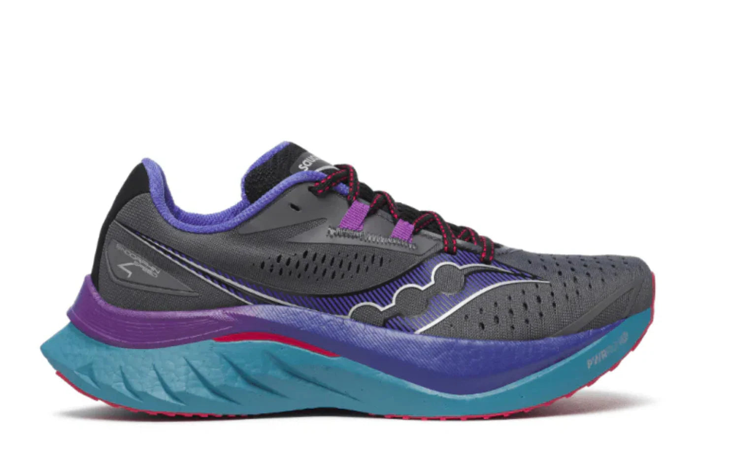 Womens Saucony Endorphin Speed 4 Clearance
