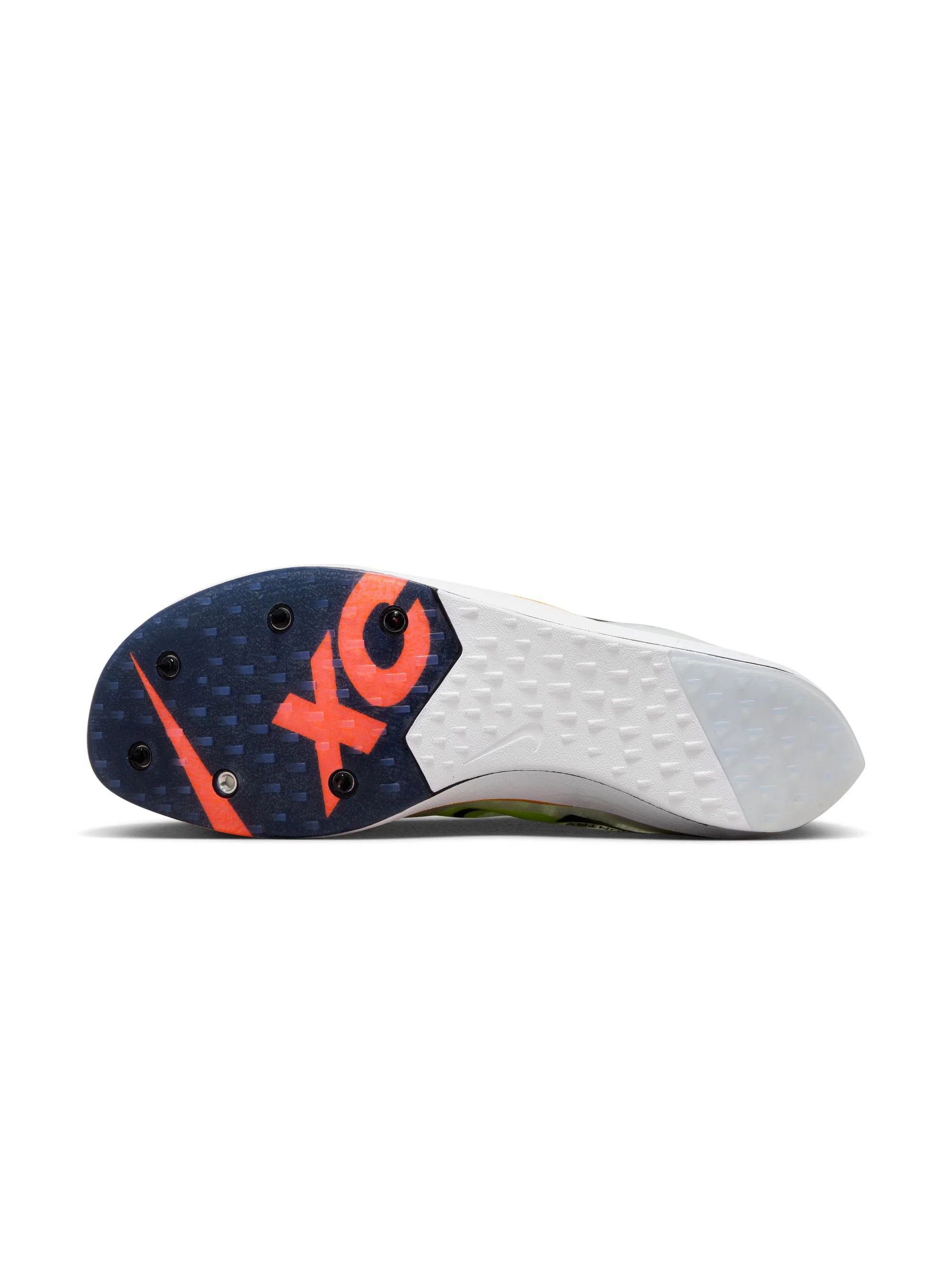 Nike ZoomX Dragonfly XC Spikes