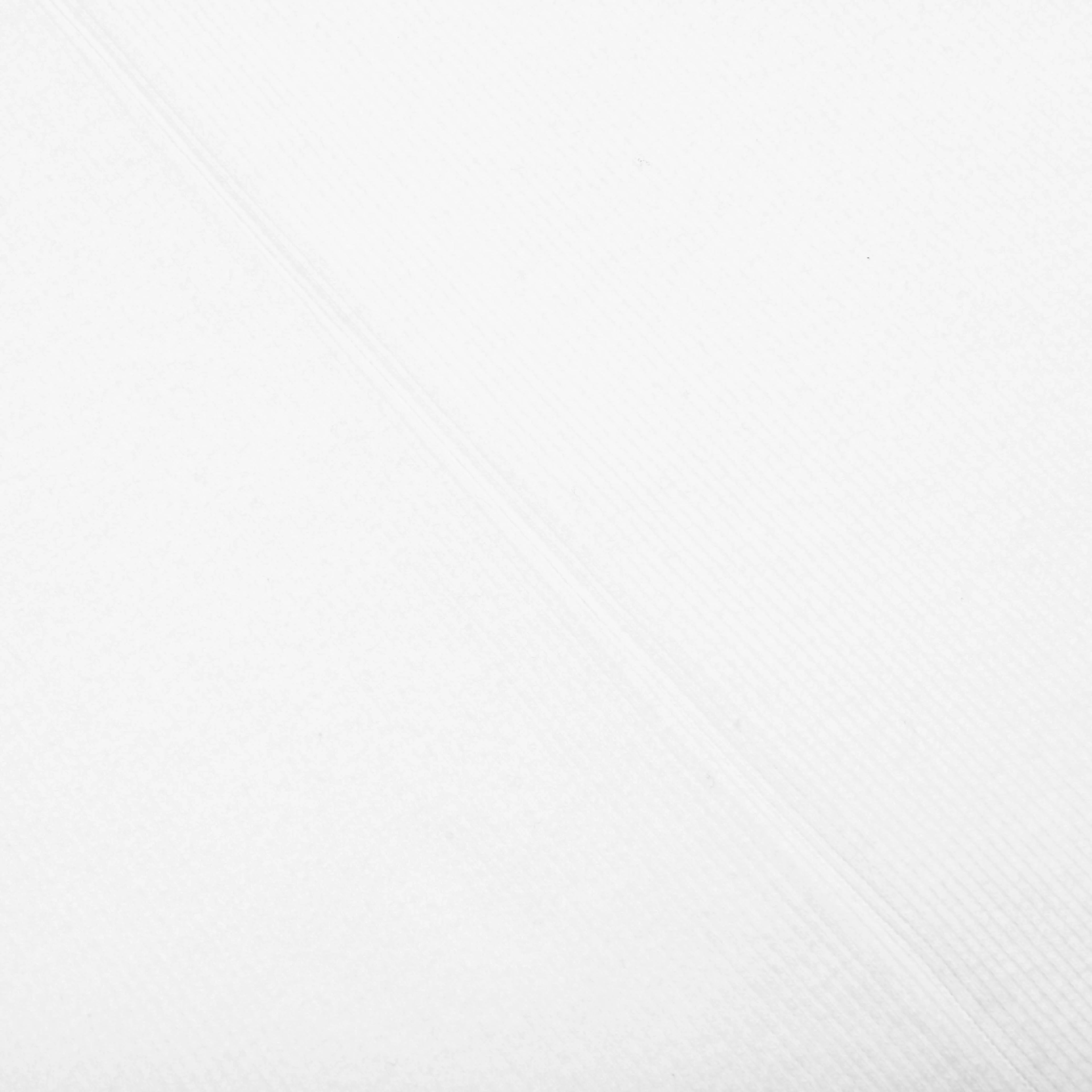 Gillespie L S Thermal Tee White