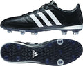 adidas Gloro 161 FG Black White