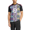 adidas MLS All Star Jersey 24 25 adidas Bla