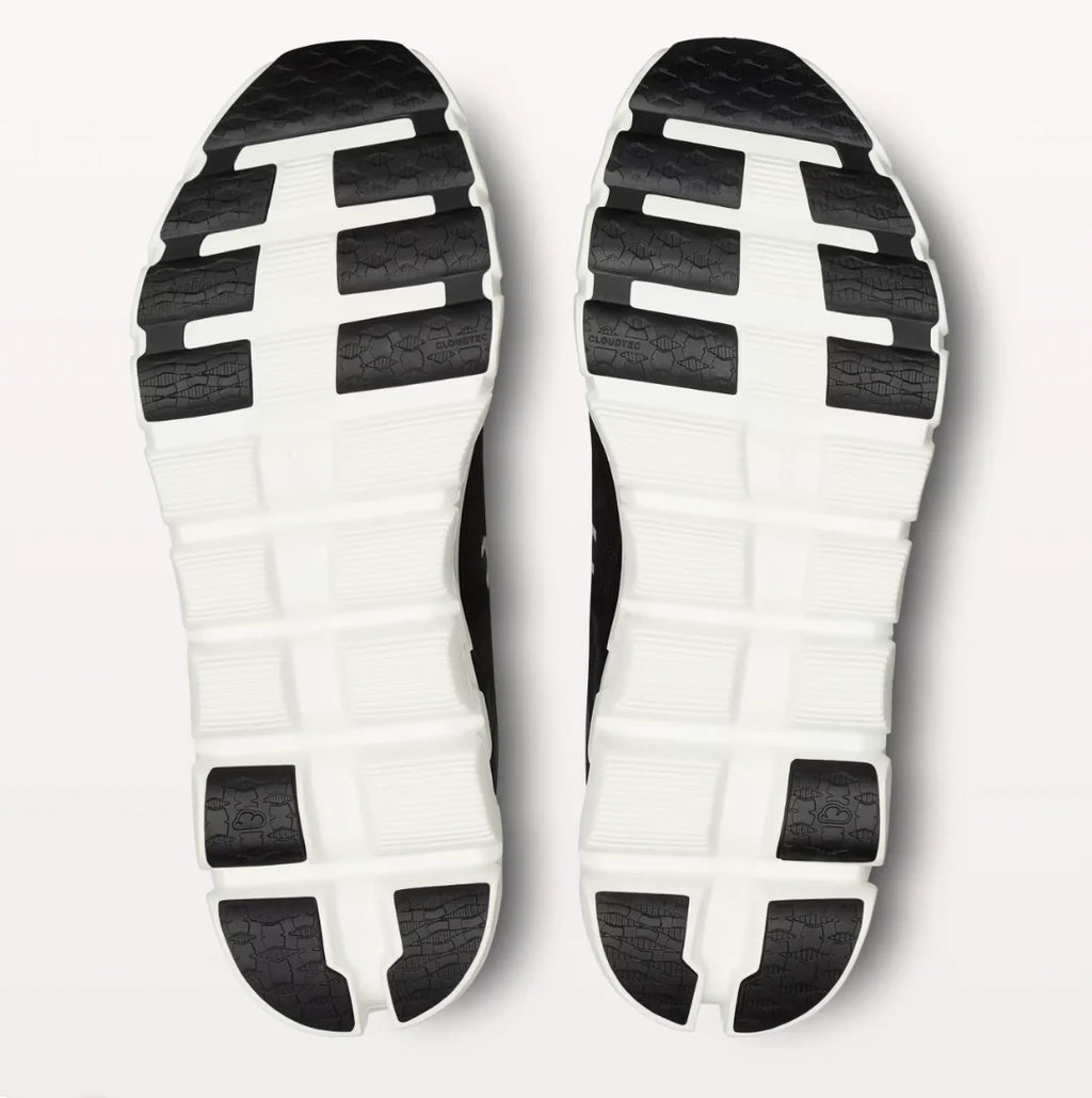 Mens On Cloudflow 4 FINAL SALE