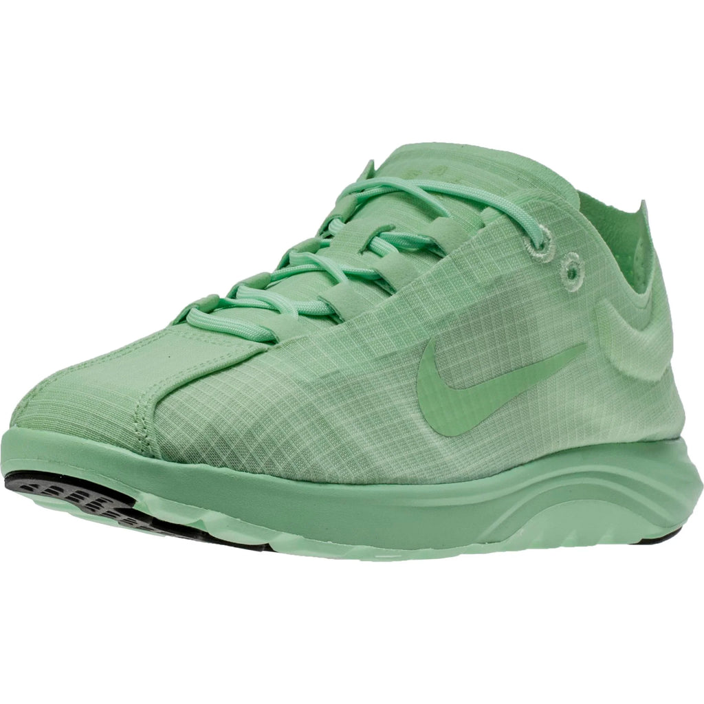 Mayfly Lite Womens Fresh Mint Black