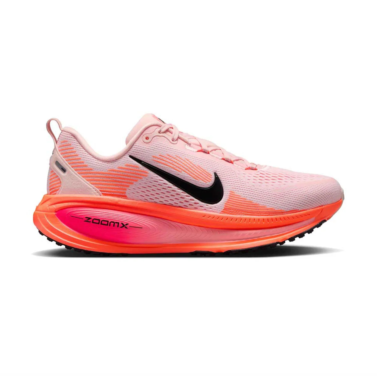 Womens Nike Vomero 18