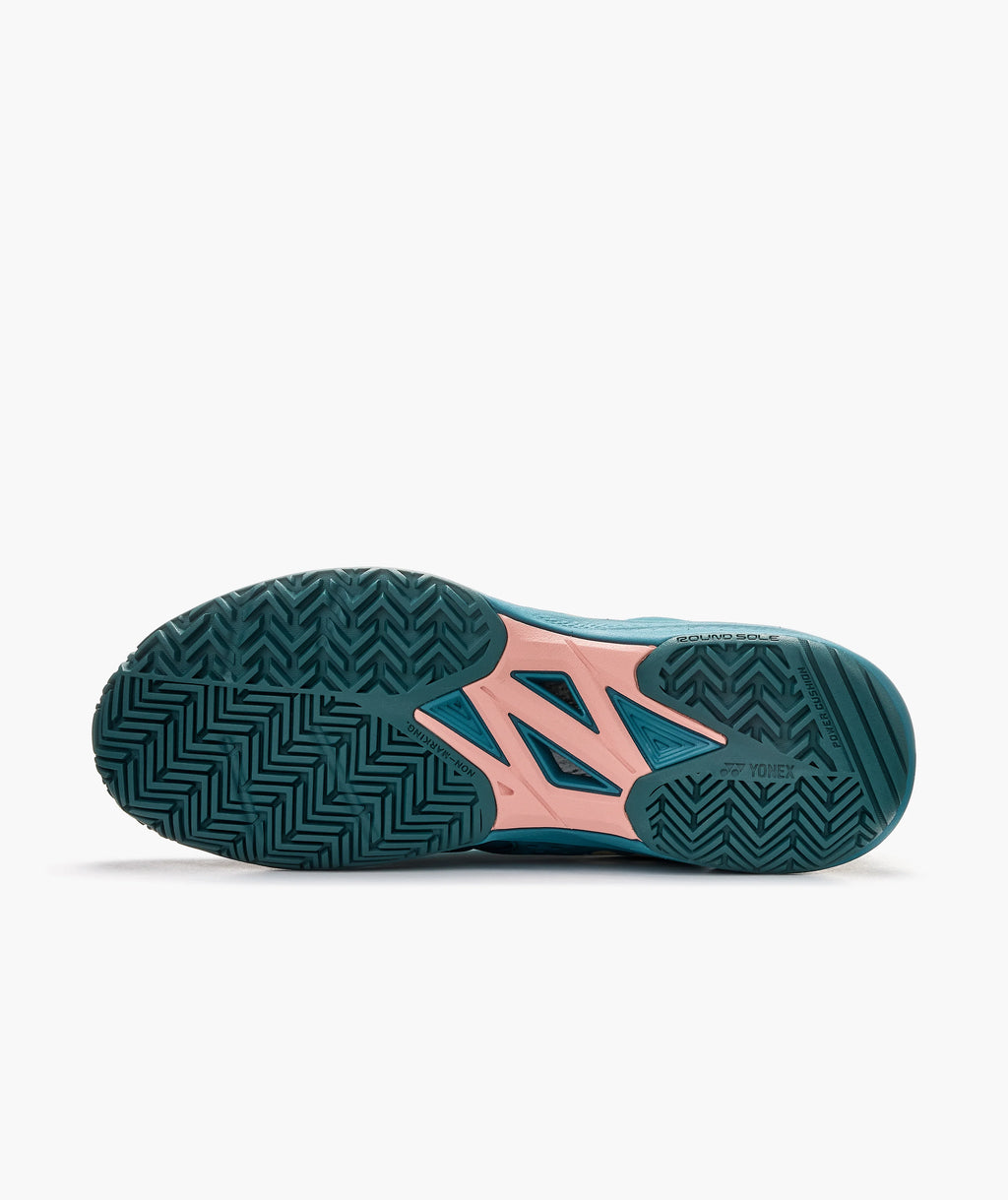 POWER CUSHION SONICAGE WOMENS