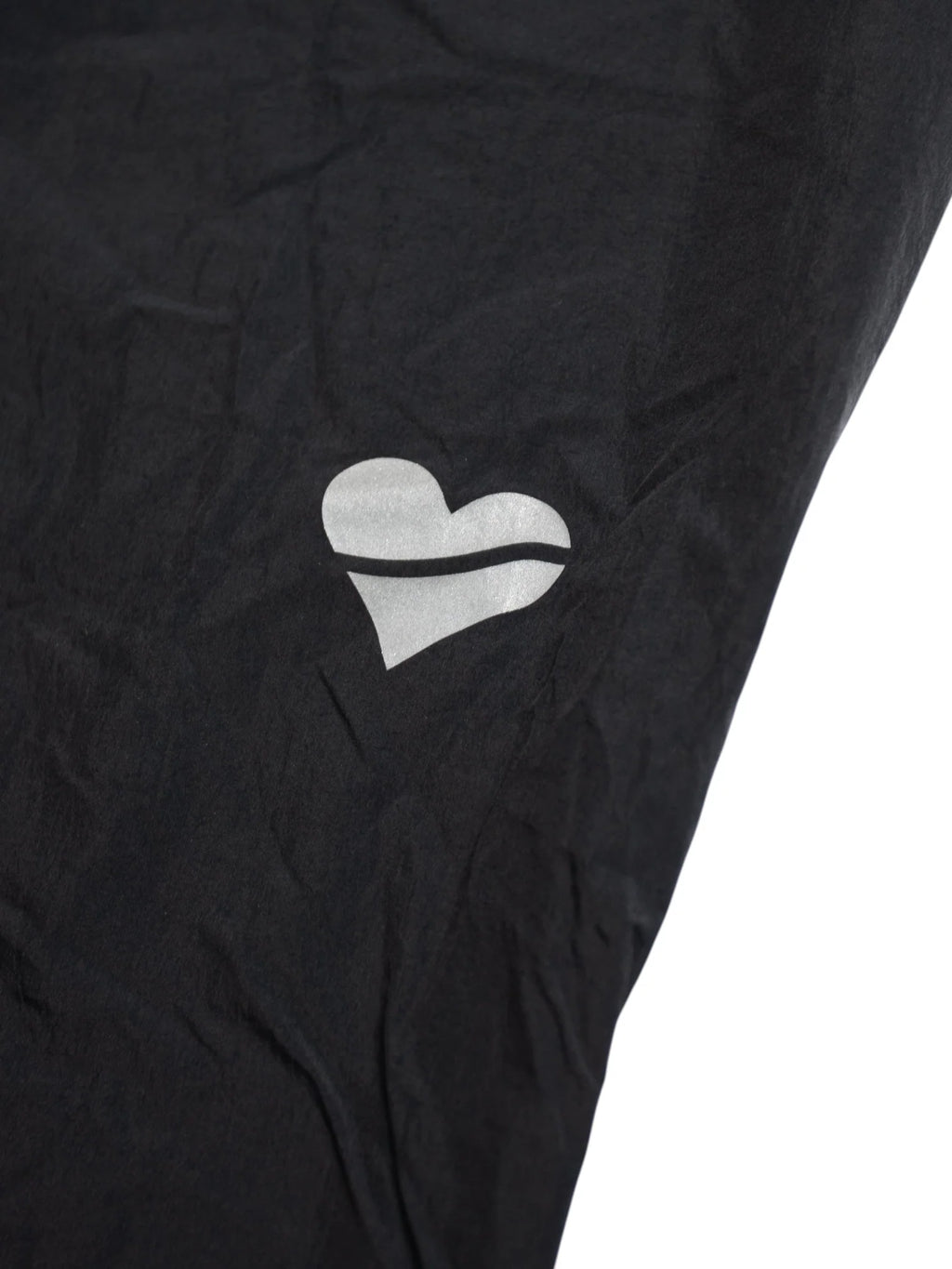Craft Mens SubZ Light Pants