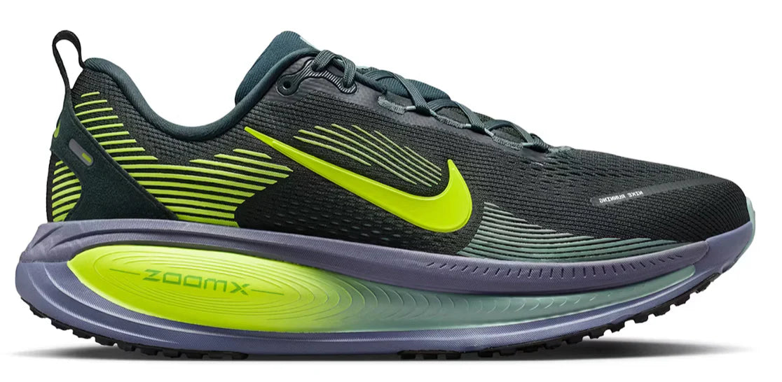 Mens Nike Vomero 18