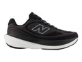 Tenis New Balance 1080 Negro para Mujer