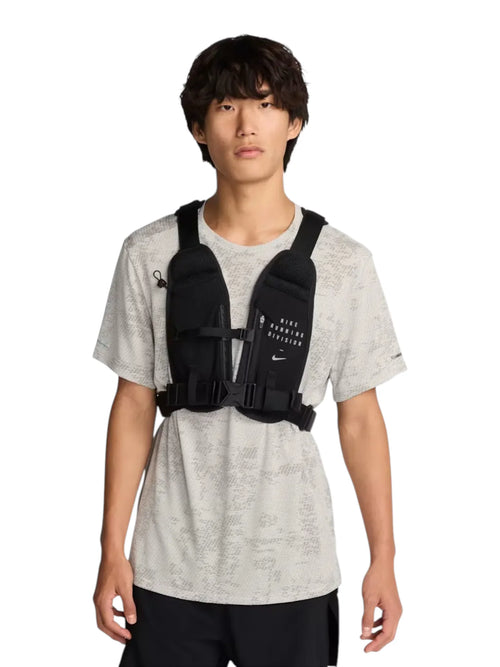Nike Commuter Elite Backpack