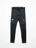 Nike Mens Phenom Elite Running Tights