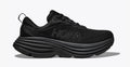 Womens Hoka Bondi 8 Clearance