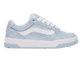 Tenis Vans Hylane Azul para Niña