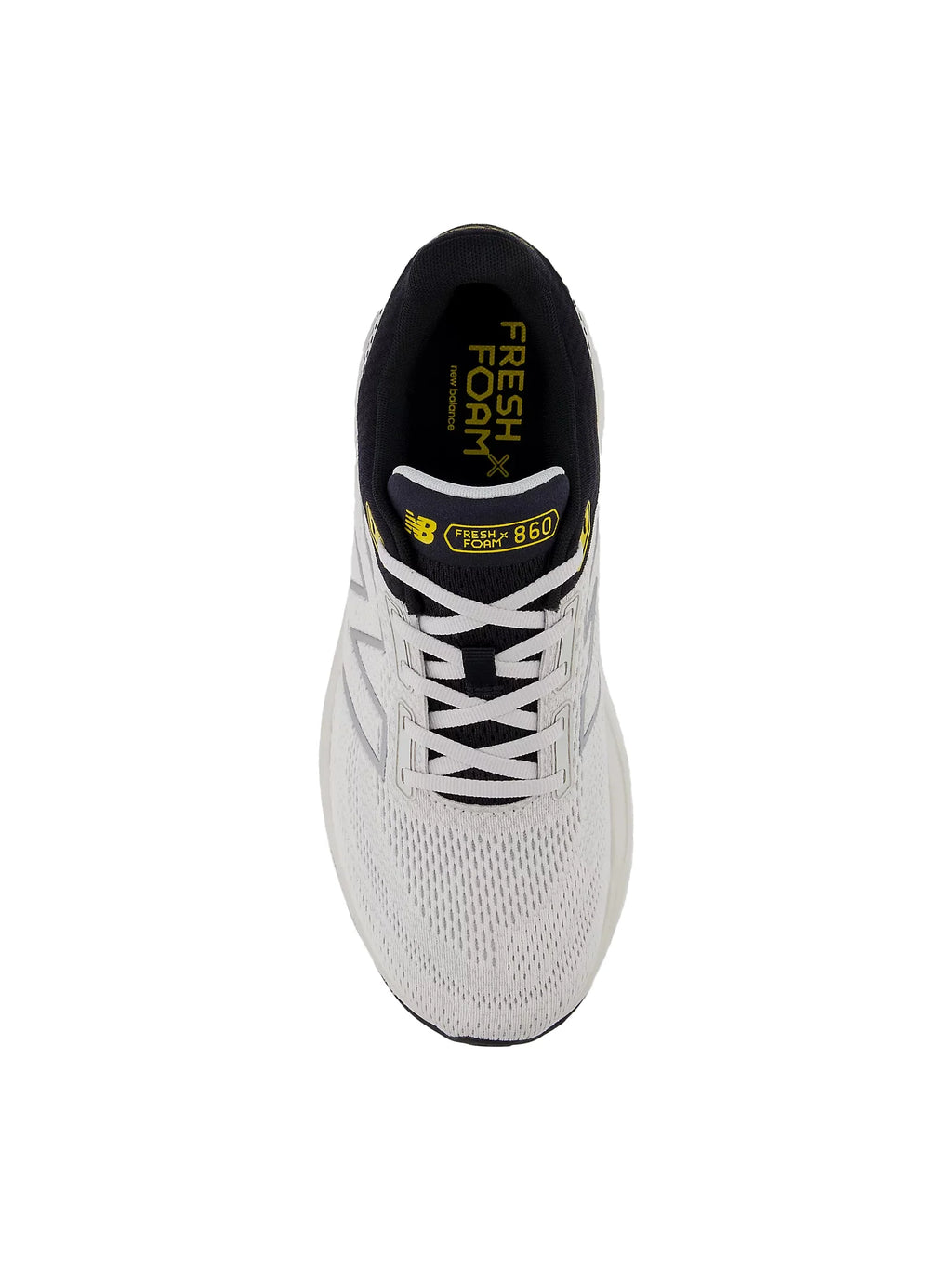 New Balance Fresh Foam 860v14 Mens Shoes