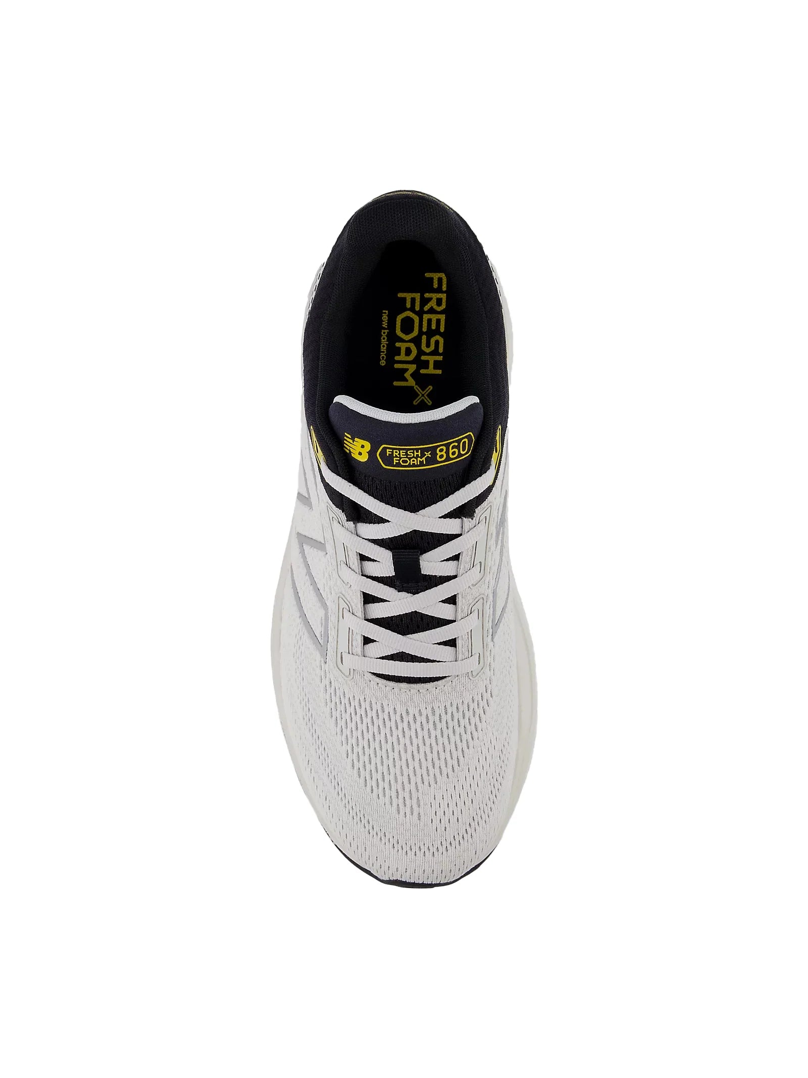 New Balance Fresh Foam 860v14 Mens Shoes