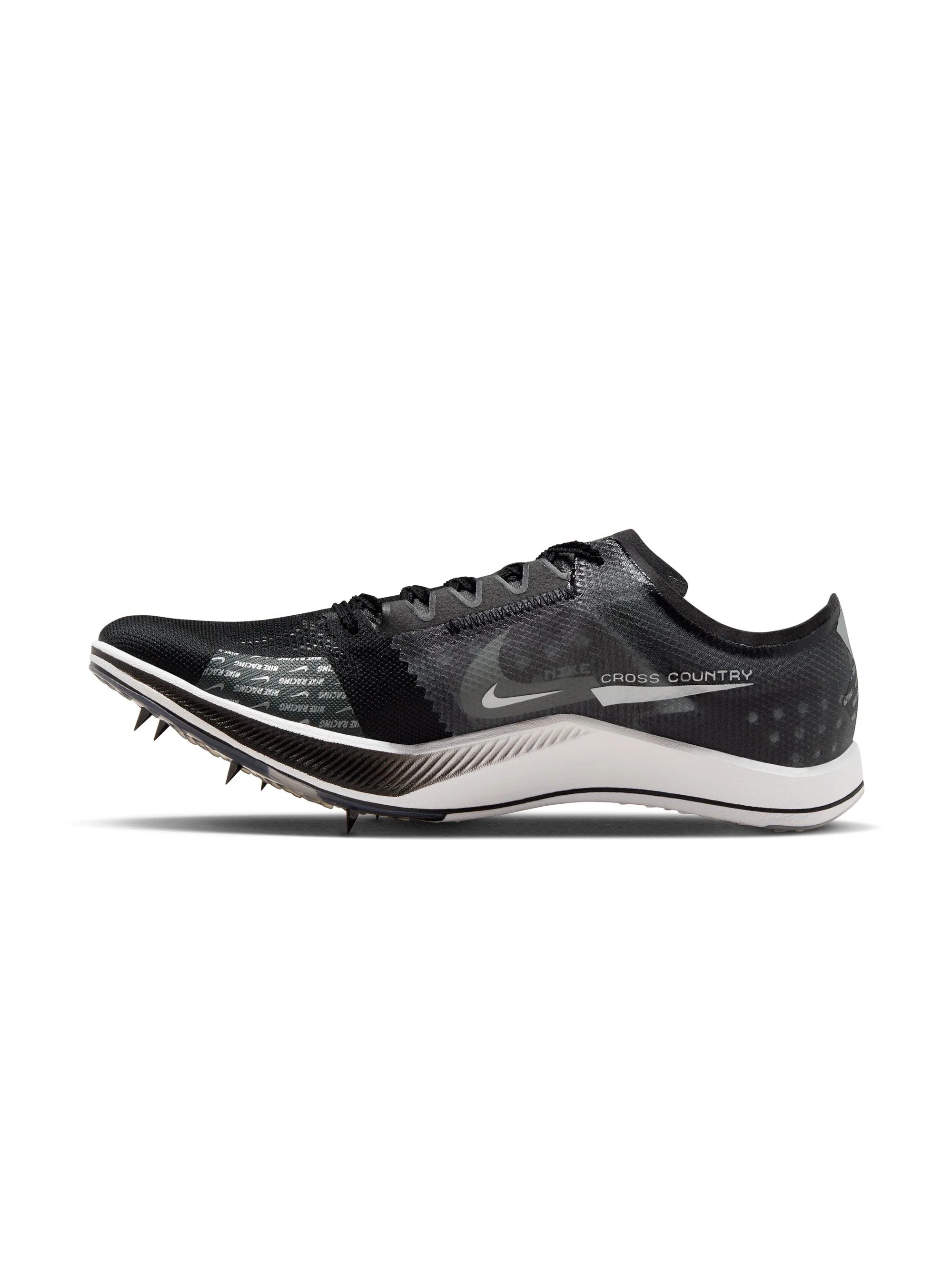 Nike ZoomX Dragonfly XC Spikes