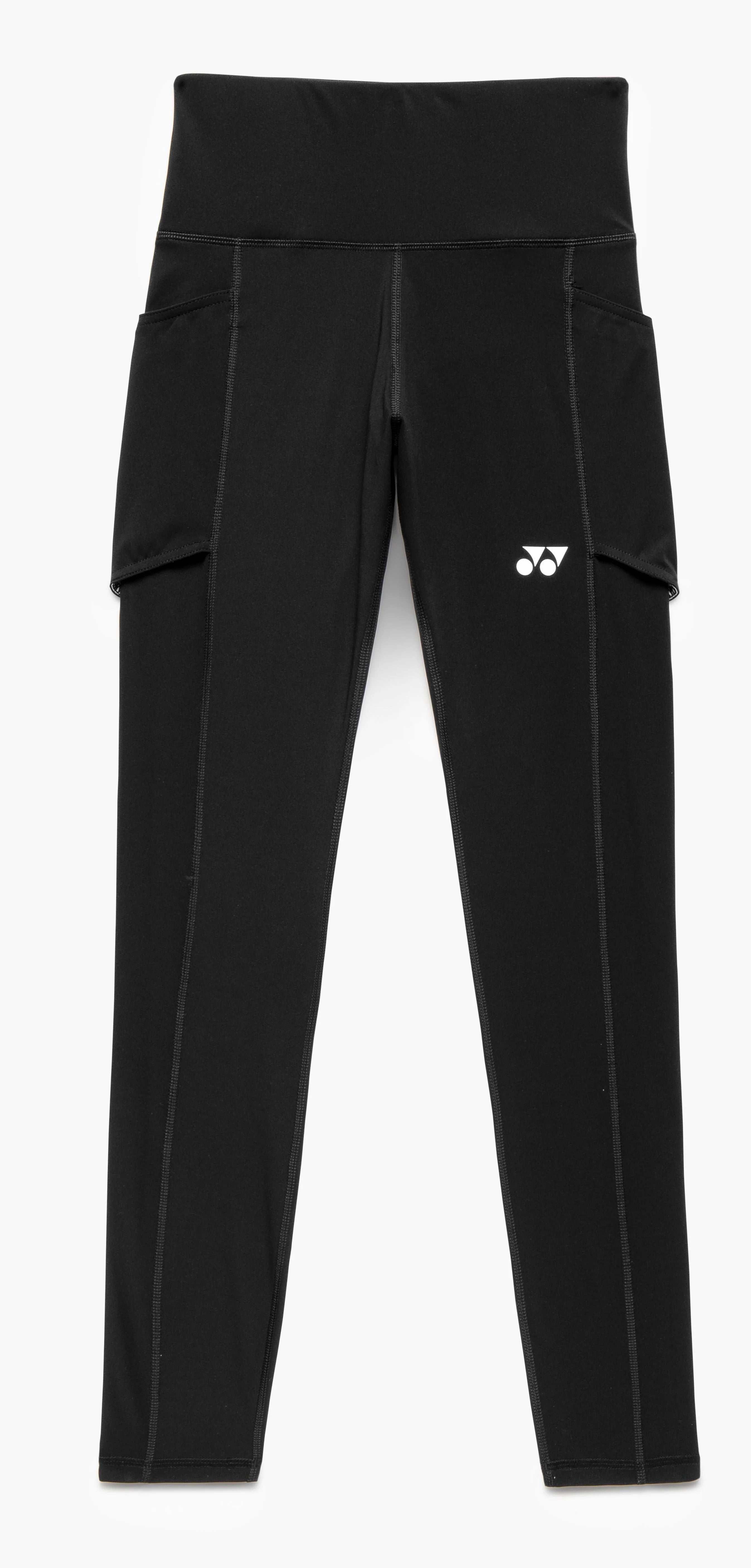 HIGH WAIST UTILITY LEGGINGS