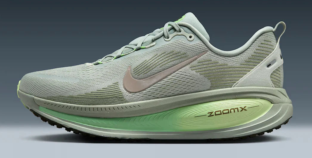 Mens Nike Vomero 18