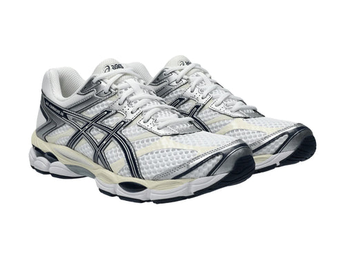 Tenis Asics Gel Cumulus 16 Para Hombre