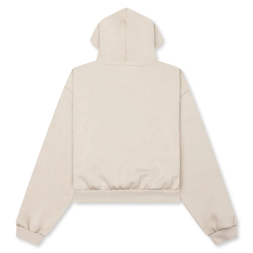 Kids Fleece Hoodie Timber