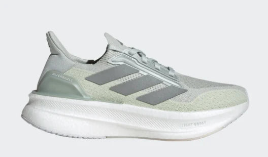Womens adidas Ultraboost 5X Clearance