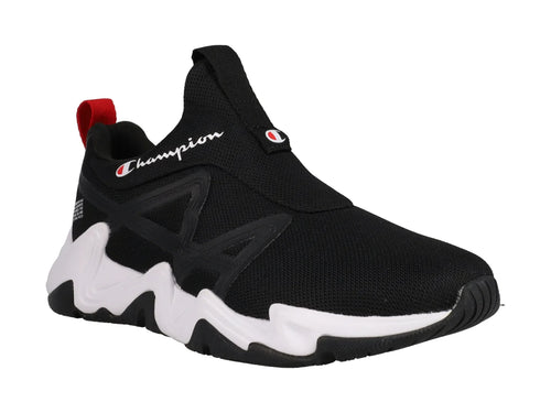 Tenis Champion Hyper Apex Para Hombre