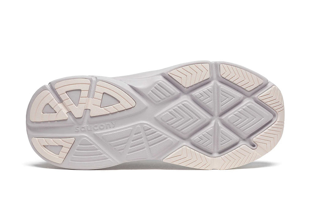 Womens Saucony Guide 18 FINAL SALE