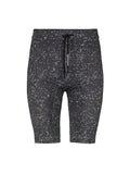 On Mens Race Tights Half